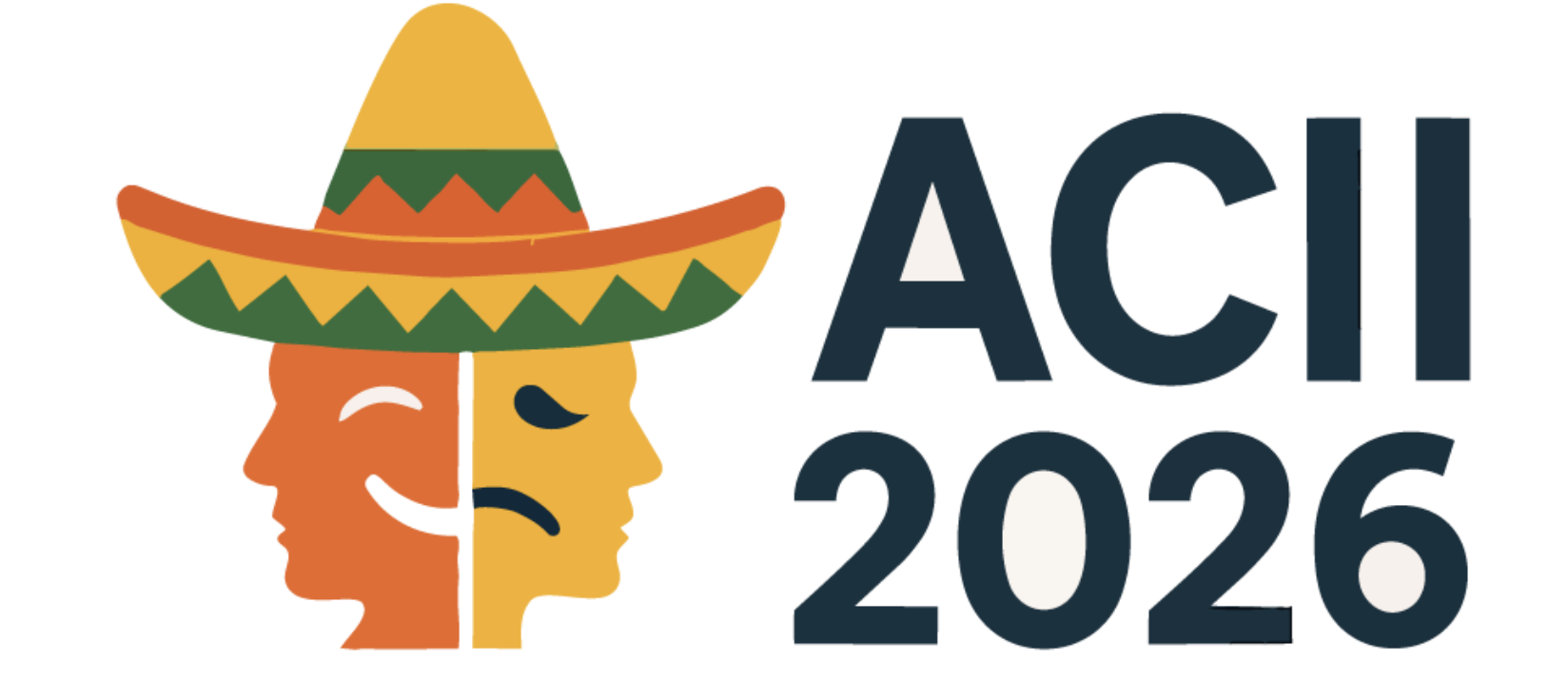 ACII 2026