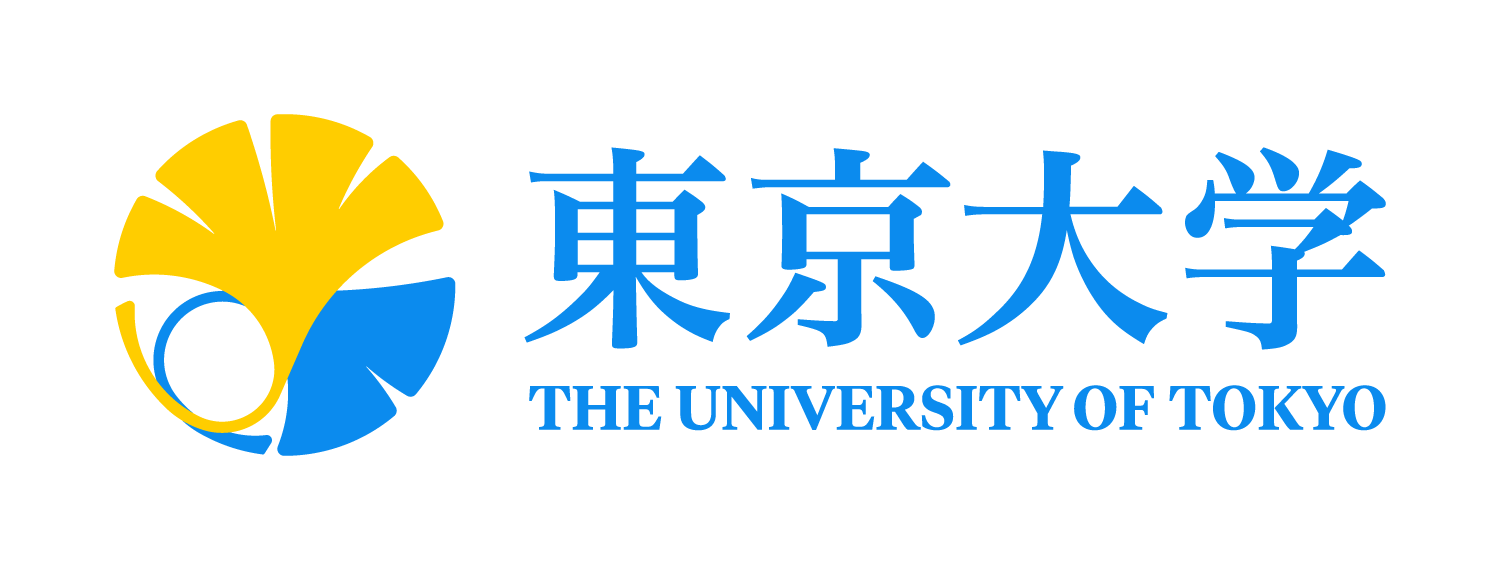 The University of Tokyo